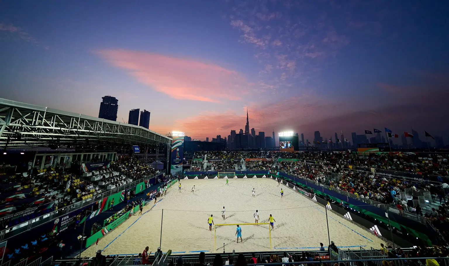 Everything you need to know about Seychelles 2025