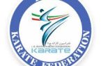 استقبال از داور جهانی کاراته فارس