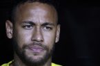 نیمار: الهلال آری، برزیل نه!