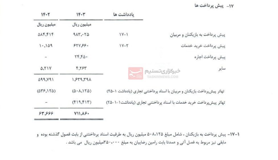 استقلال ,