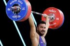 اتوبان ۱۰۲ برای جوانان ایران