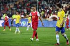 پنجره نقل‌وانتقالاتی پرسپولیس باز شد