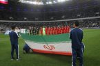 تخریب و انتقاد، عشق و نفرت و وفاق و نفاق