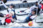 ملی‌پوش کانوپولو : از پیکارهای جهانی دست خالی برنخواهیم گشت