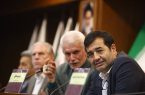 ارز نیمایی را برای تجهیزات ورزشی پیگیری می‌کنم/ رنکینگ‌مان در ناگویا باید افزایش یابد