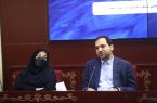 تاکید معاون وزیر ورزش بر نقش برنامه‌ریزی و نظارت دقیق در مدیریت منابع
