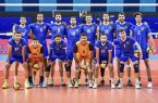 باشگاه‌ها بازیکنان خود را در اختیار نمایندگان والیبال ایران در مسابقات جهانی قرار نمی‌دهند