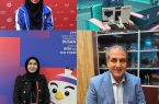 چهار کرسی آسیایی به تنیس روی میز ایران رسید