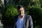 دنیامالی: جهان غرب قهرمان می‌خواهد، نه پهلوان/ حوزه فرهنگی نیاز به توجه دارد
