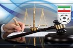 ورود کمیته انضباطی به انتشار پوستر جنجالی استقلال
