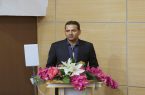 سفر ارزیابان AFC به ایران در دی ماه