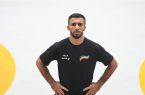محمدرضا گرایی حذف شد
