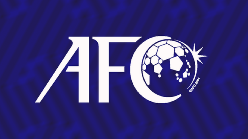 واکنش AFC به دیدار تیمهای ملی فوتبال ایران و کره شمالی