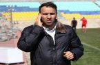 پایان حاشیه‌های آکادمی پرسپولیس/ خلیلی برکنار شد