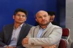 کرمی: قلعه نویی با بردن قرقیزستان از فشار خارج می شود/ انتقادات مغرضانه به ضرر فوتبالمان است