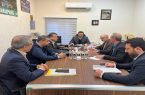 اعلام مصوبات هیئت رئیسه سازمان لیگ فوتسال