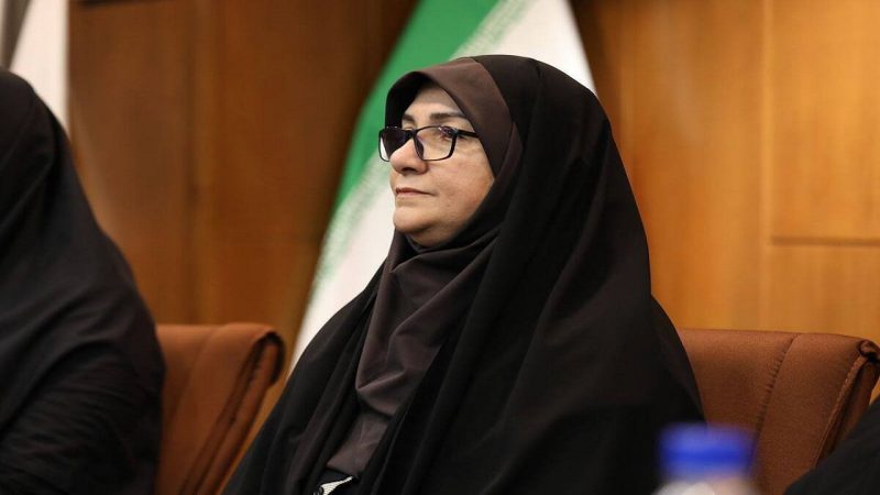 از جمع دختران نخبه وزنهبردار کشور قهرمانهای جهان و المپیک بیرون خواهند آمد