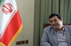پیام تبریک وزیر ورزش و جوانان به تیم ملی فوتبال هفت نفره ایران