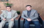 سایپا در فصل جدید لیگ شطرنج تیم‌داری می‌کند