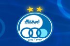 بازیکنان جوان استقلال زیر نظر موسیمانه