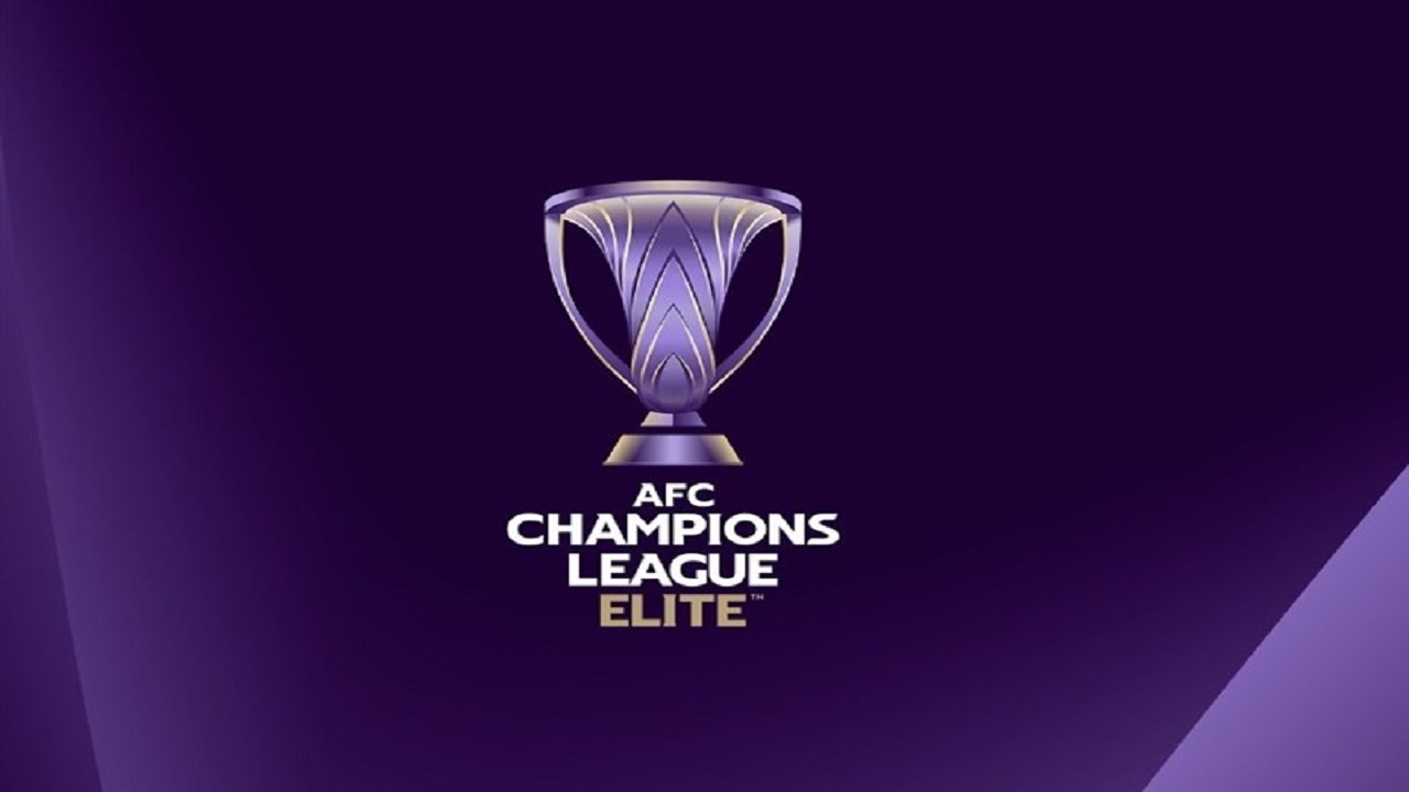 شرایط صعود استقلال و پرسپولیس به مرحله بعد لیگ نخبگان آسیا