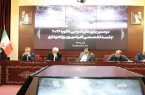برگزاری نشست تخصصی فدراسیون وزنه‌برداری با حضور وزیر ورزش و جوانان
