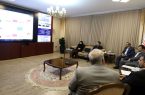 ابتکار عمل وزیر ورزش و جوانان مورد حمایت نمایندگان مجلس قرار گرفت