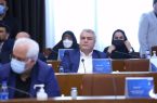 اسکندری: تشکیل فدراسیون بیلیاردی آسیا افتخار بزرگی برای ایران است