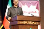ساعی: تهران مهد تکواندو ایران است و با حضور نظری به موفقیت‌های بیشتری دست خواهیم یافت