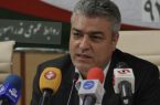 سرانجام اسکندری دوباره رئیس فدراسیون بولینگ و بیلیارد شد