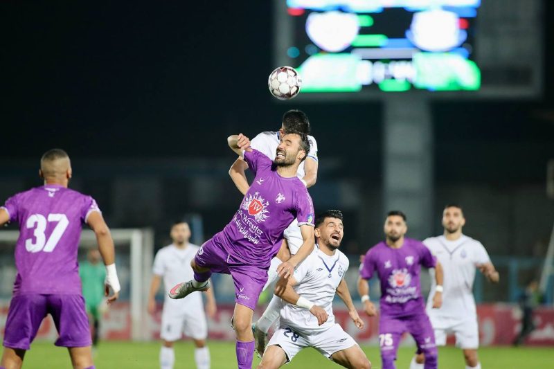 IMG_۲۰۲۴۱۱۰۴_۱۲۰۶۴۱_۴۶۷