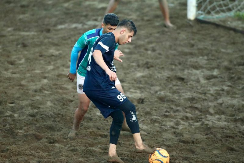 IMG_۲۰۲۴۱۱۰۶_۲۰۱۳۵۰_۲۳۴