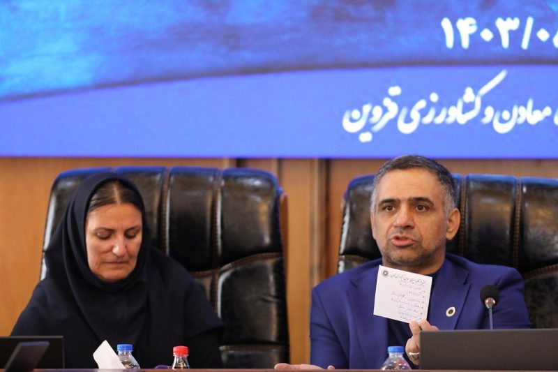 عبدیان : به آینده استقلال با موسیمانه امیدوارم