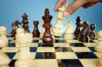 فدراسیون شطرنج ۵۳۰ روز بدون رئیس