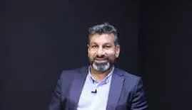 سرپرست باشگاه مس رفسنجان: بیماری ۶ بازیکن ما عجیب بود/نگفتم مسمومشان کردند