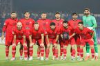 تراکتور مهمان خانه‌ خراب‌کن لیگ برتر