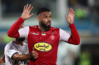 ضرر ۱۰۰ میلیاردی قهرمانی به پرسپولیس!