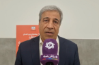 حسن یزدانی تصمیمش را گرفت، ادامه می‌دهم