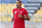 پنجره پرسپولیس با همکاری فیفا باز می‌شود