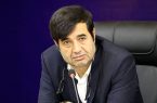 افتتاح آزادی در ۹ دی