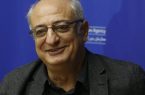 رضایی: برای پارالمپیک لس‌آنجلس با کمبود بازیکن مواجه می‌شویم