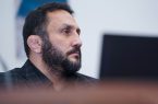 یاری: یزدانی ۲ ماه دیگر بدنسازی خود را شروع میکند/ کشتی گردش مالی ۲۵۰ میلیاردی دارد یاری: یزدانی ۲ ماه دیگر بدنسازی خود را شروع میکند/ کشتی گردش مالی ۲۵۰ میلیاردی دارد