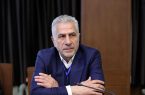 رئیس جمهور قول حمایت از ورزش ناشنوایان را داد