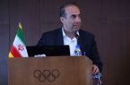فتاحیان: نمی‌دانم چرا کنار گذاشته شدم