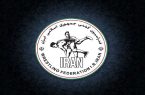 کارت مربیگری ۳ مسئول فدراسیون کشتی باطل شد کارت مربیگری ۳ مسئول فدراسیون کشتی باطل شد