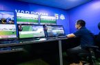 پرسپولیس بیشترین و چادرملو کمترین سهم از VAR