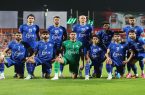 ترکیب احتمالی استقلال مقابل الاهلی عربستان