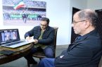 میزبانی بازی‌های آسیایی جوانان ۲۰۲۵ به بحرین منتقل شد
