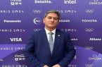 پیکرآرا بهترین داور شمشیربازی آسیا شد