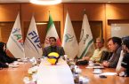 انتصاب سرپرستان کمیته‌های مختلف فدراسیون والیبال